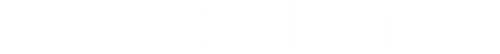 Manufakturgatan